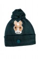 HKM Amina Kids Beanie